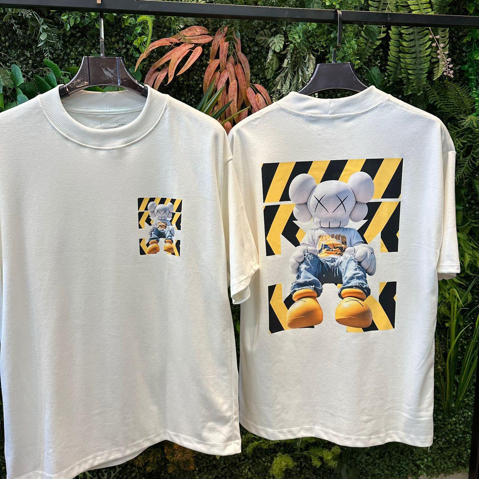 Oversized Suedine Pro