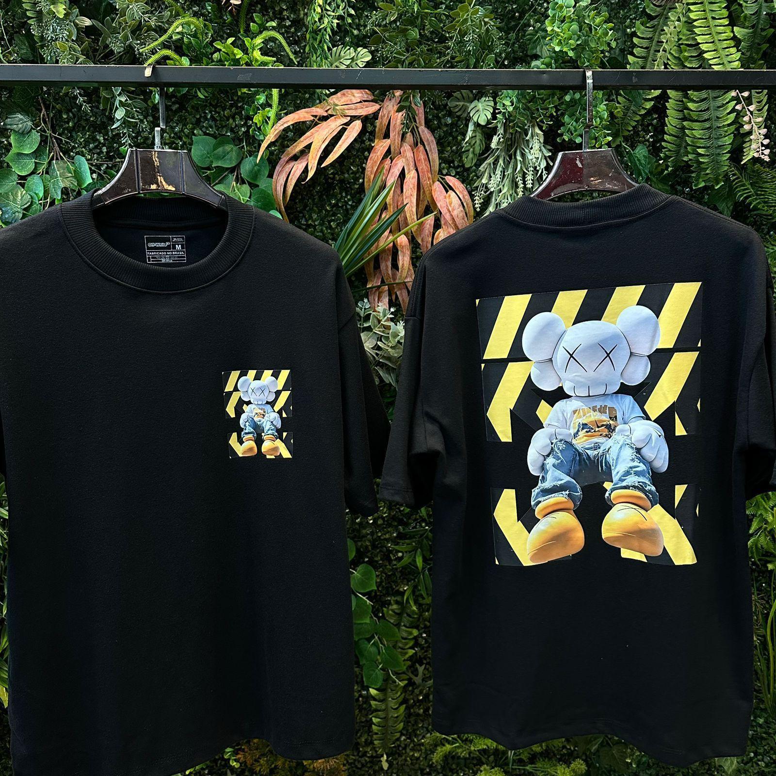 Oversized Suedine Pro