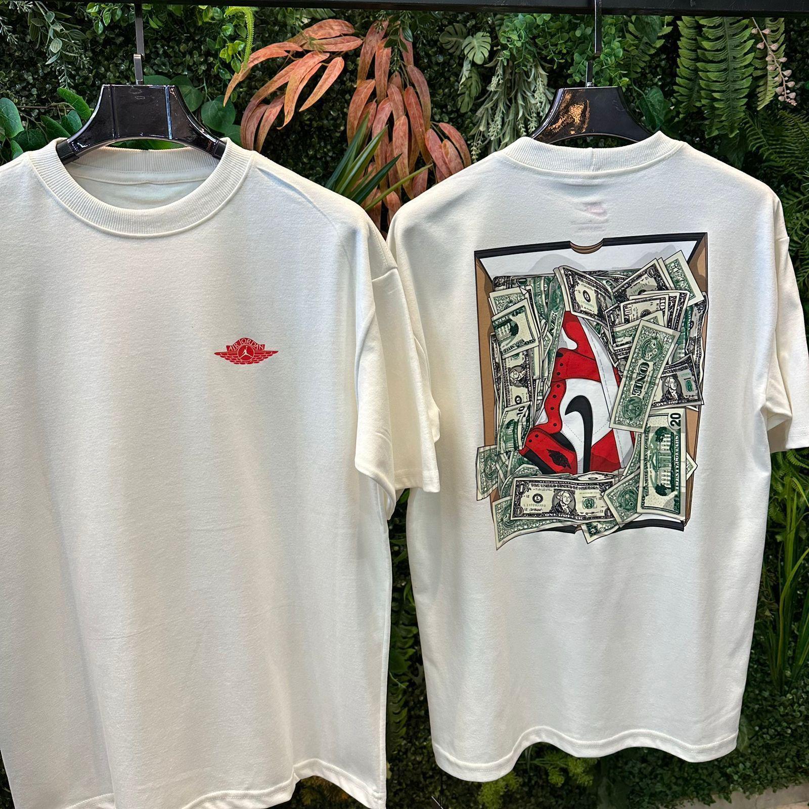 Oversized Suedine Pro