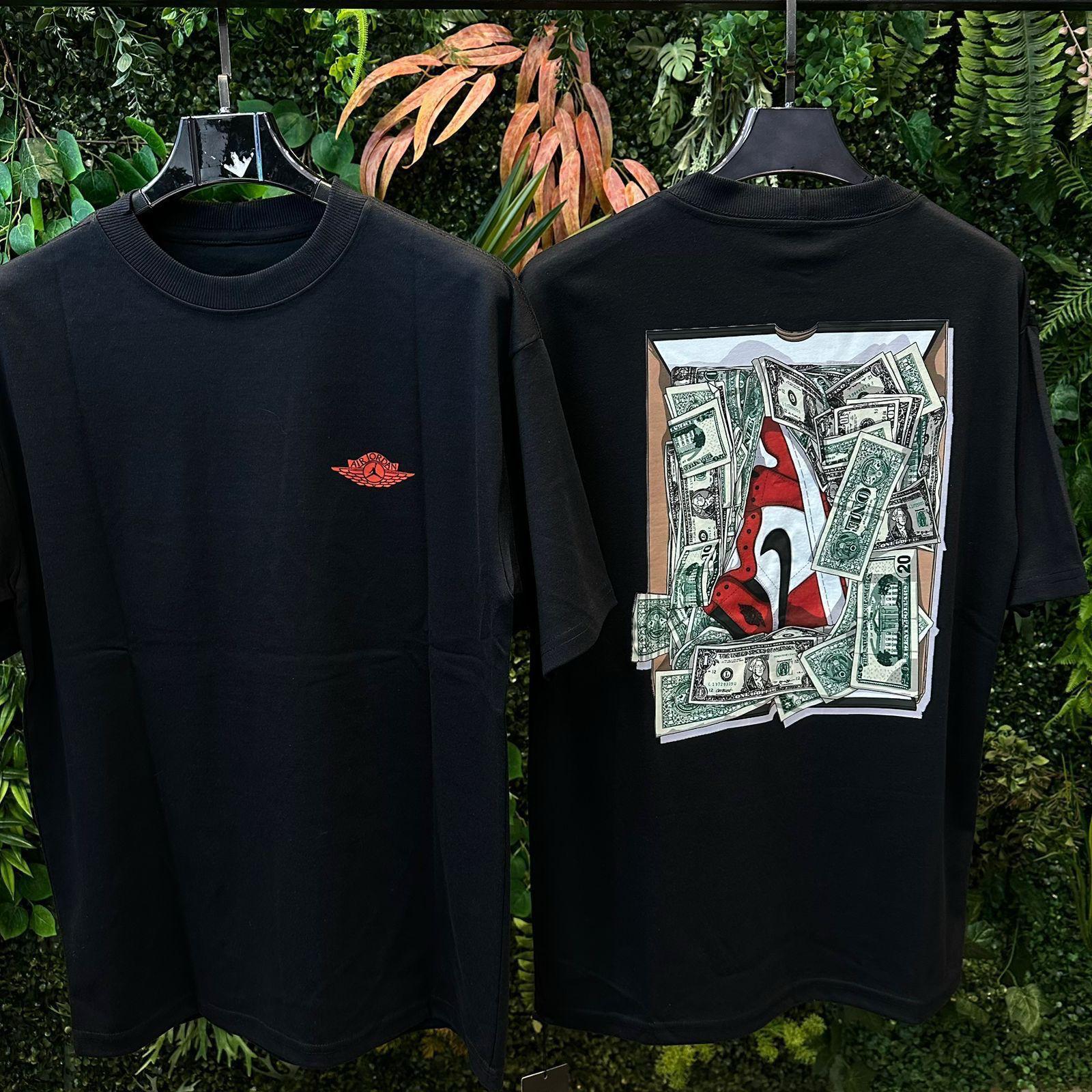 Oversized Suedine Pro