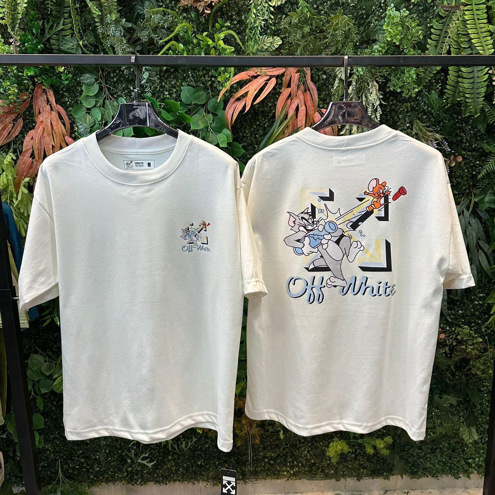 Oversized Suedine Pro