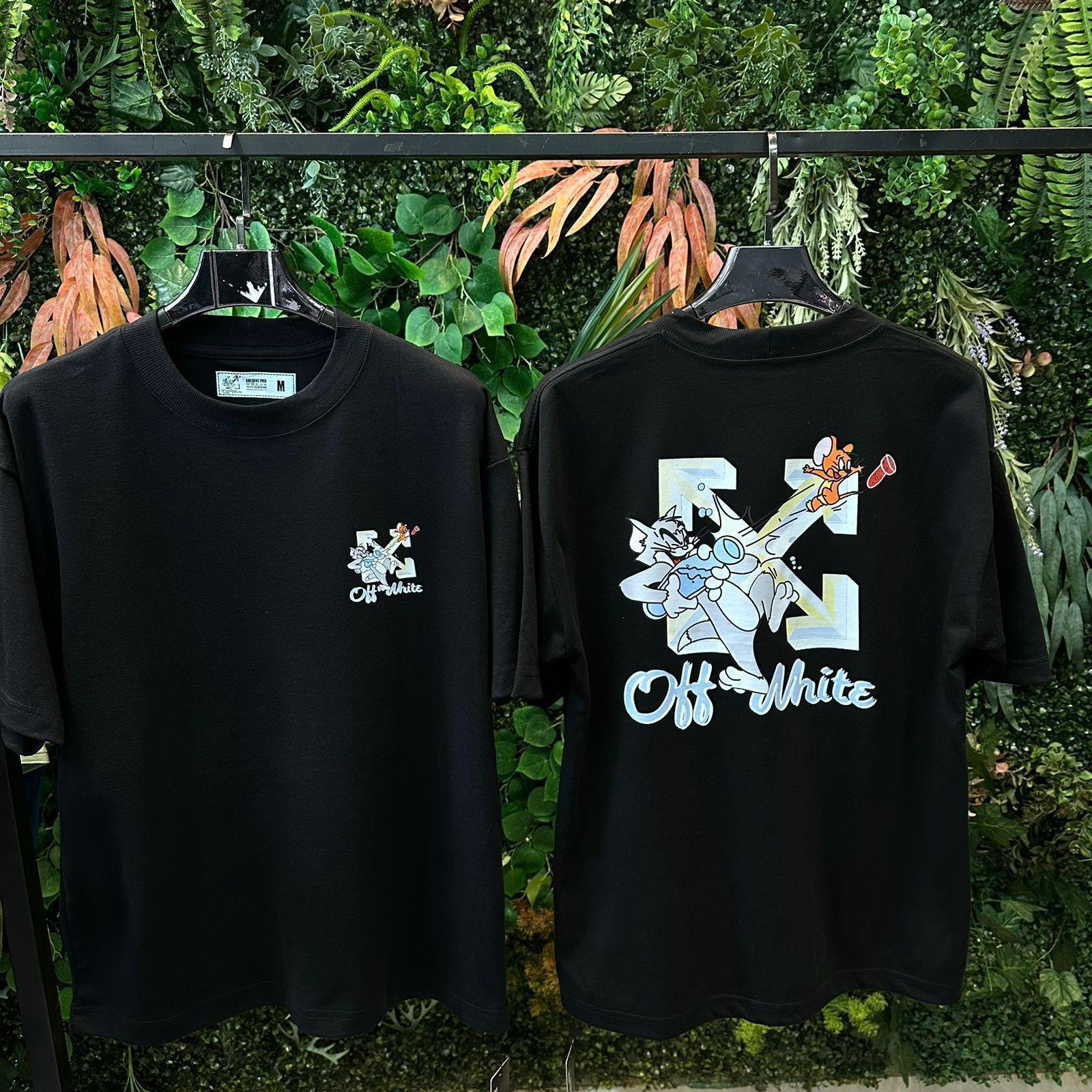 Oversized Suedine Pro