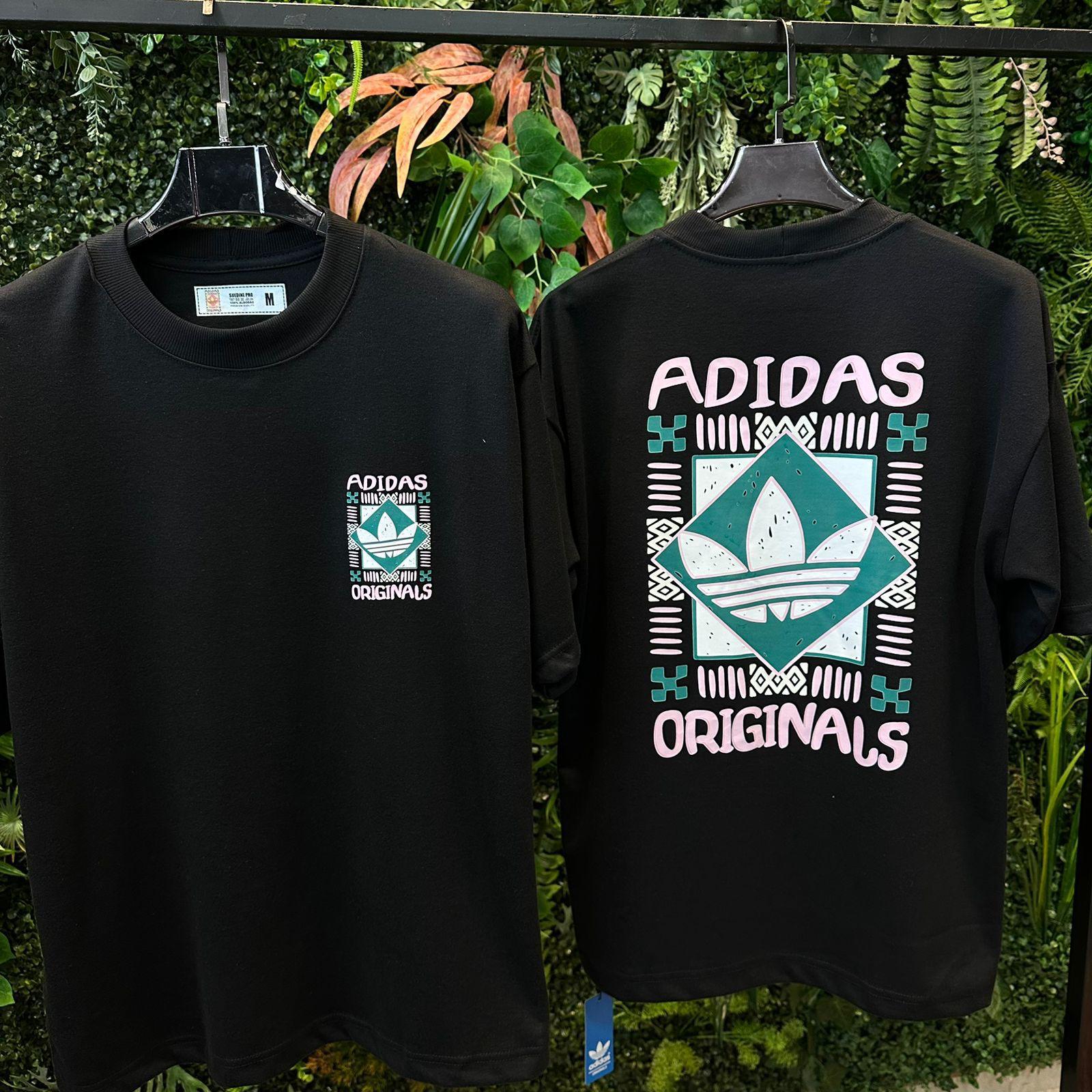 Oversized Suedine Pro