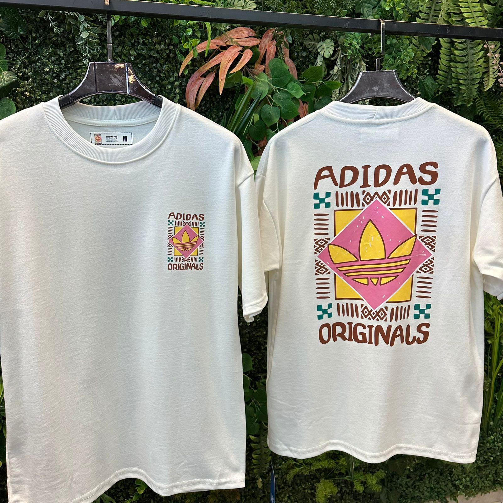 Oversized Suedine Pro