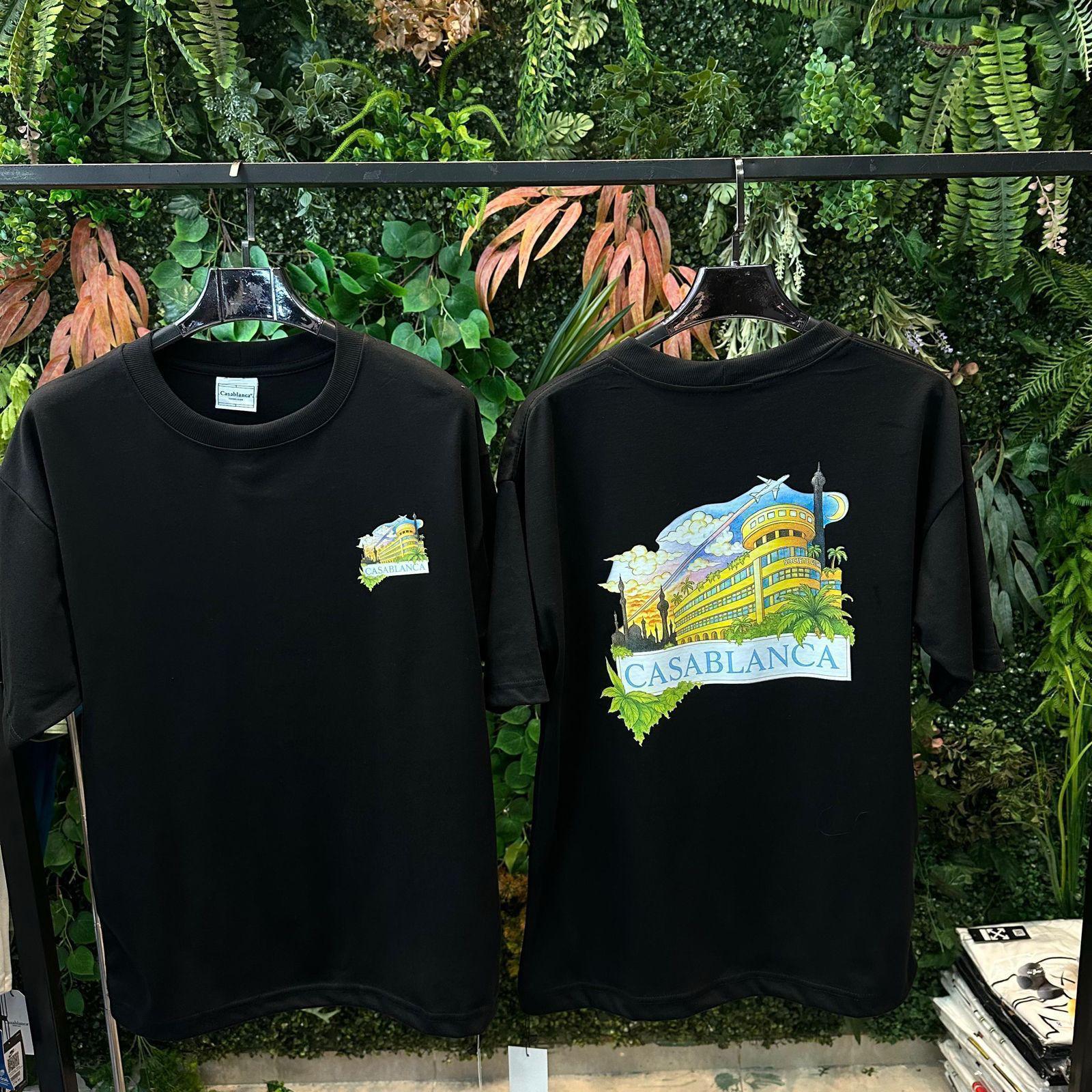 Oversized Suedine Pro