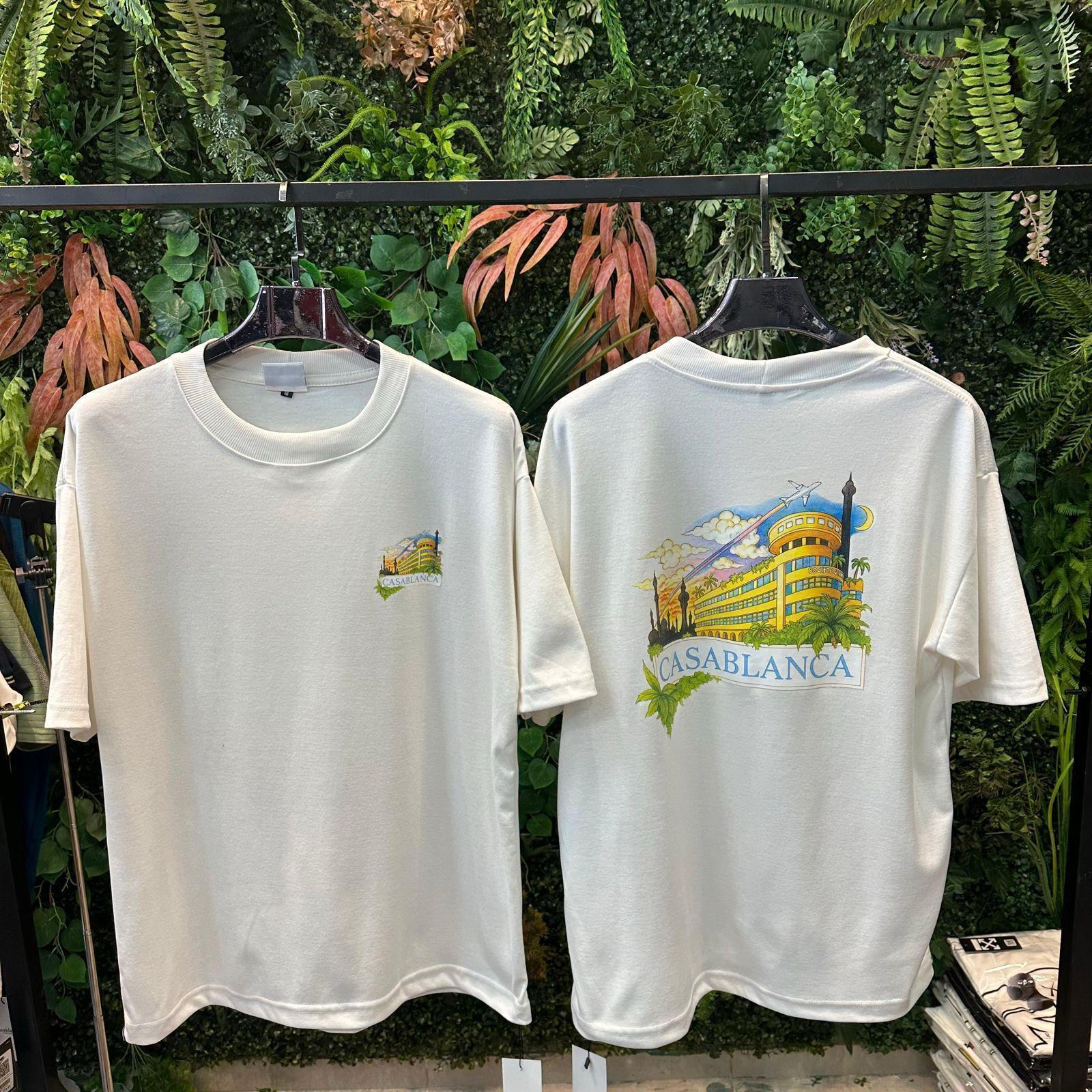 Oversized Suedine Pro