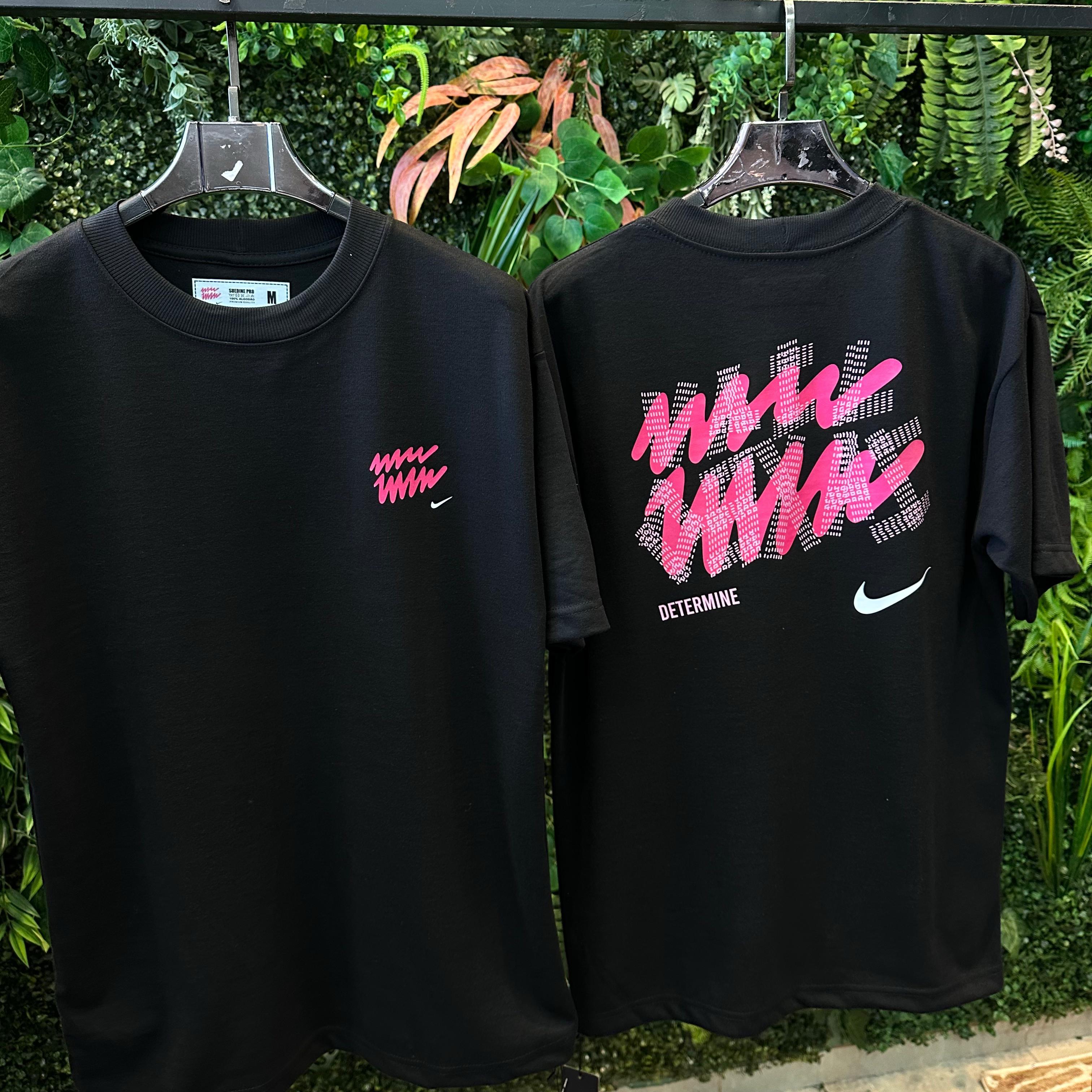 Oversized Suedine Pro