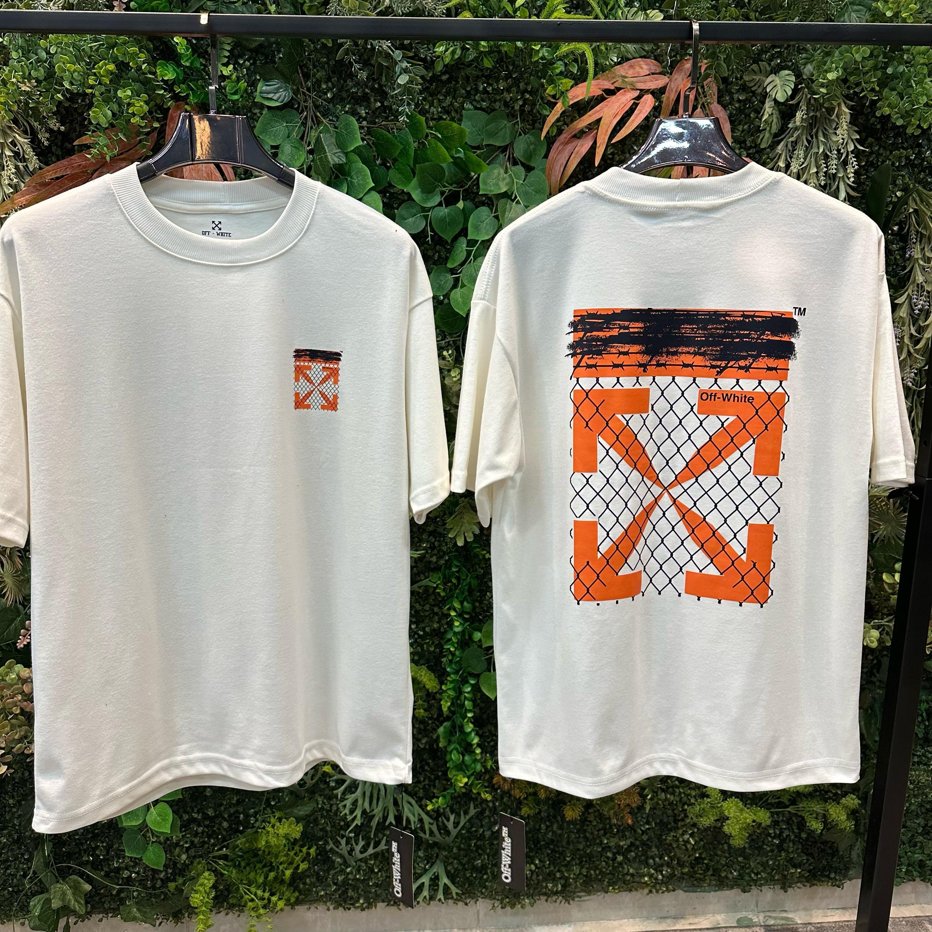 Oversized Suedine Pro