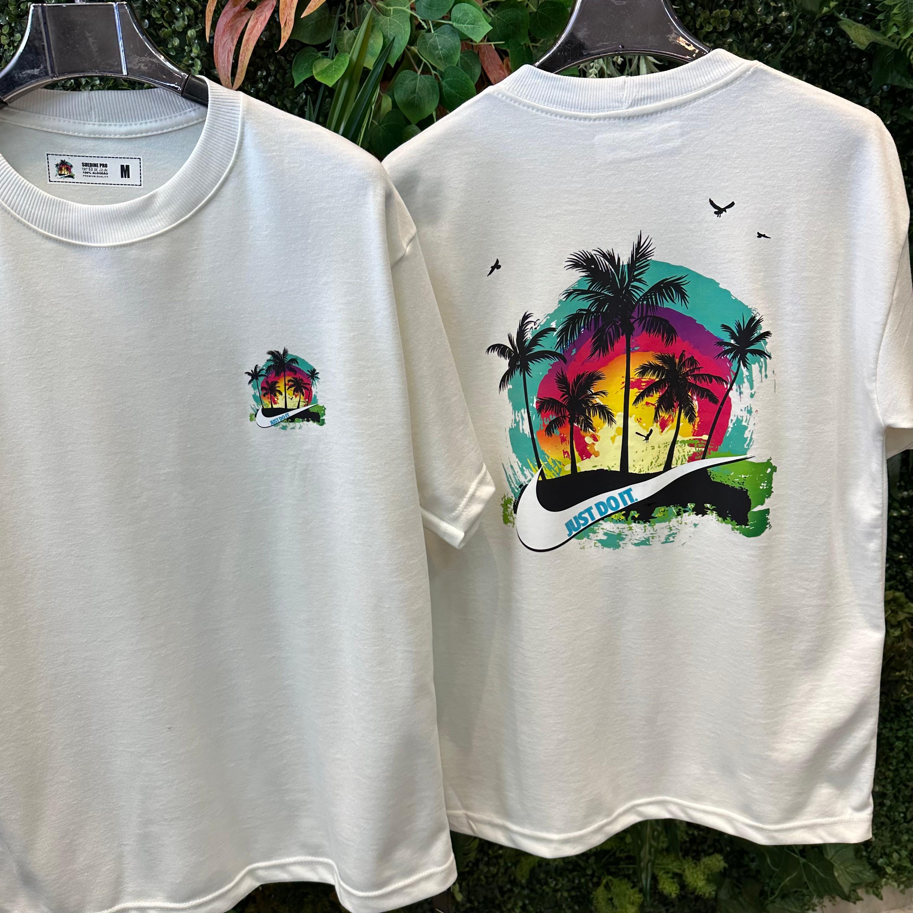 Oversized Suedine Pro