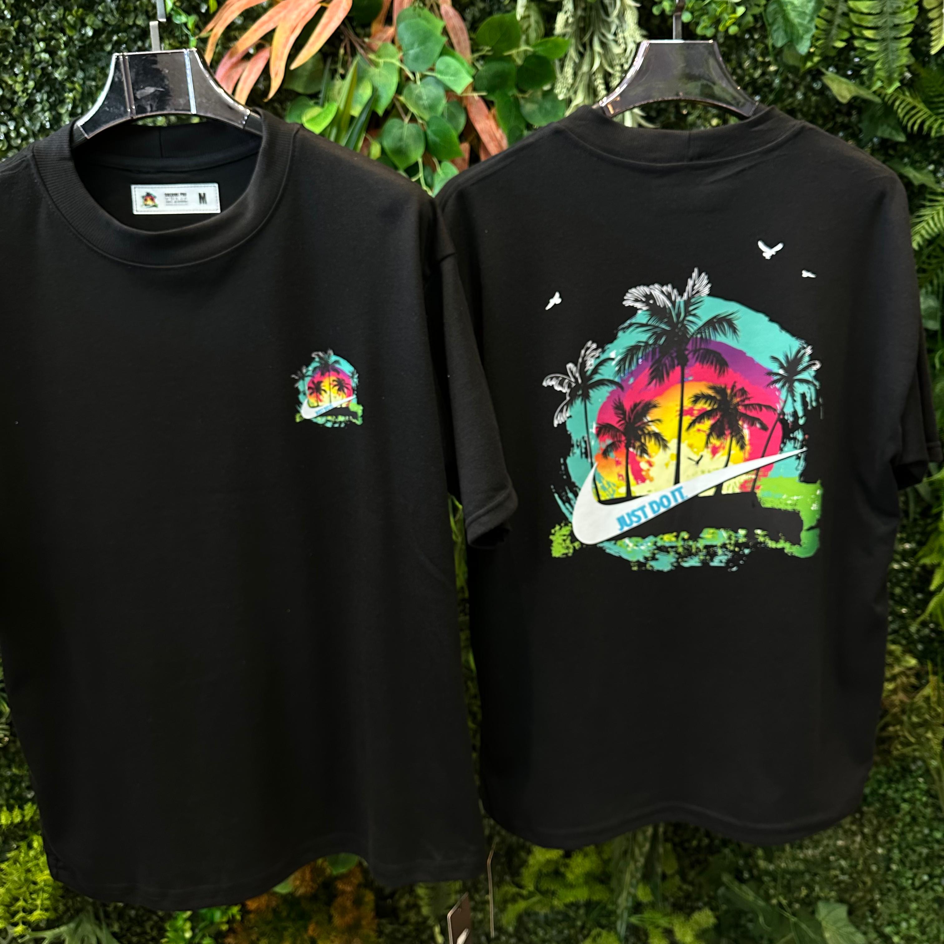 Oversized Suedine Pro