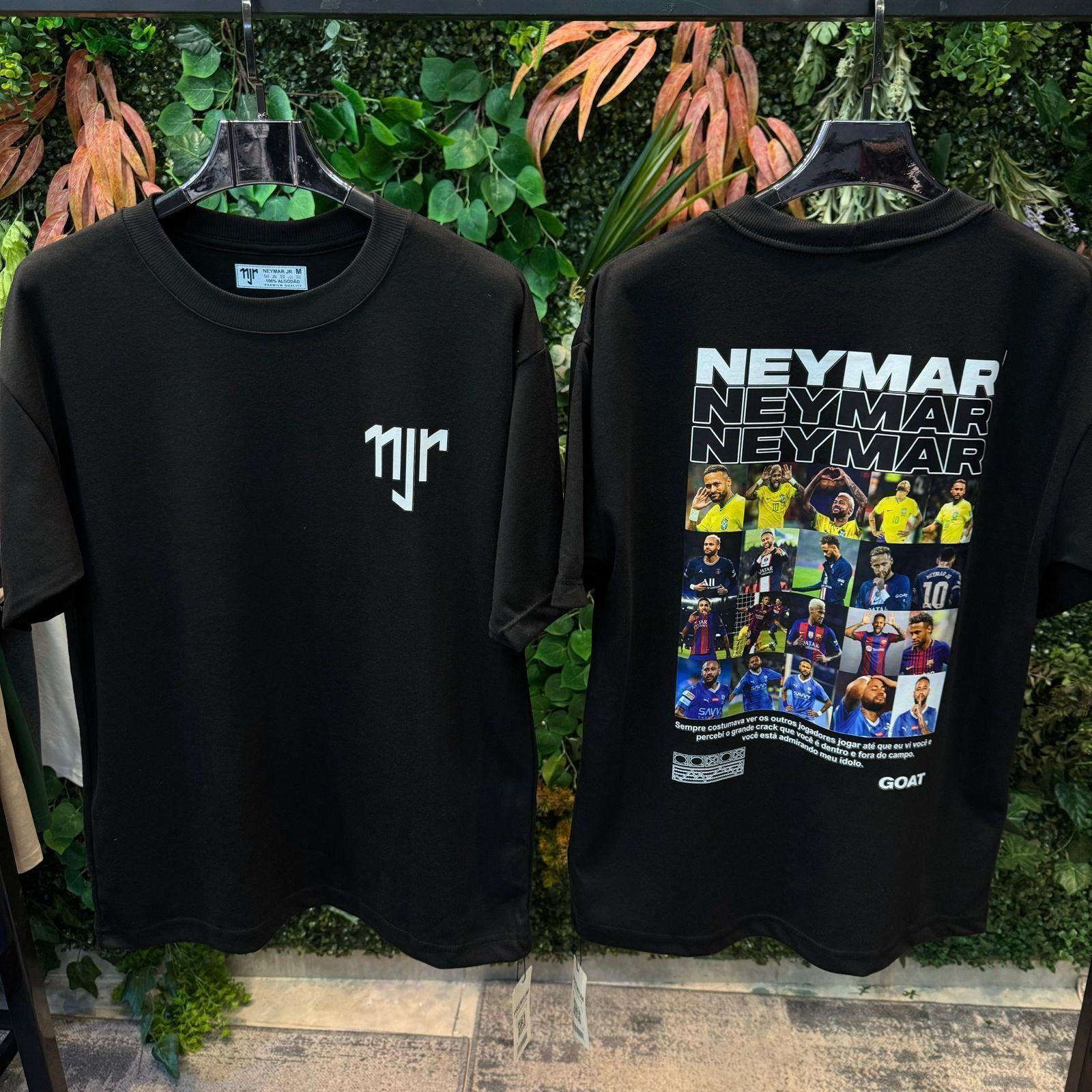 Oversized Suedine Pro