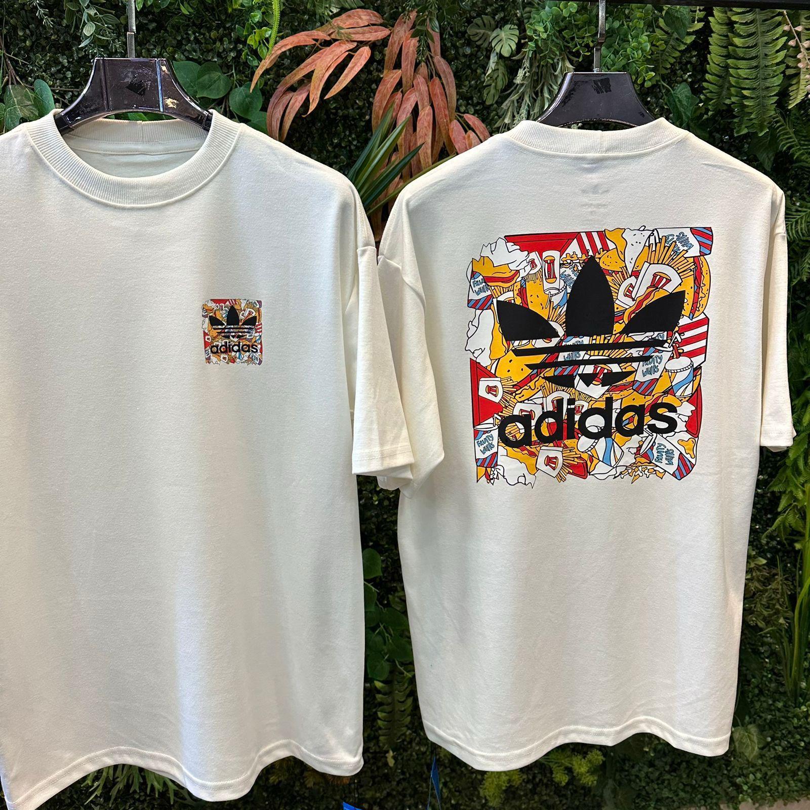 Oversized Suedine Pro