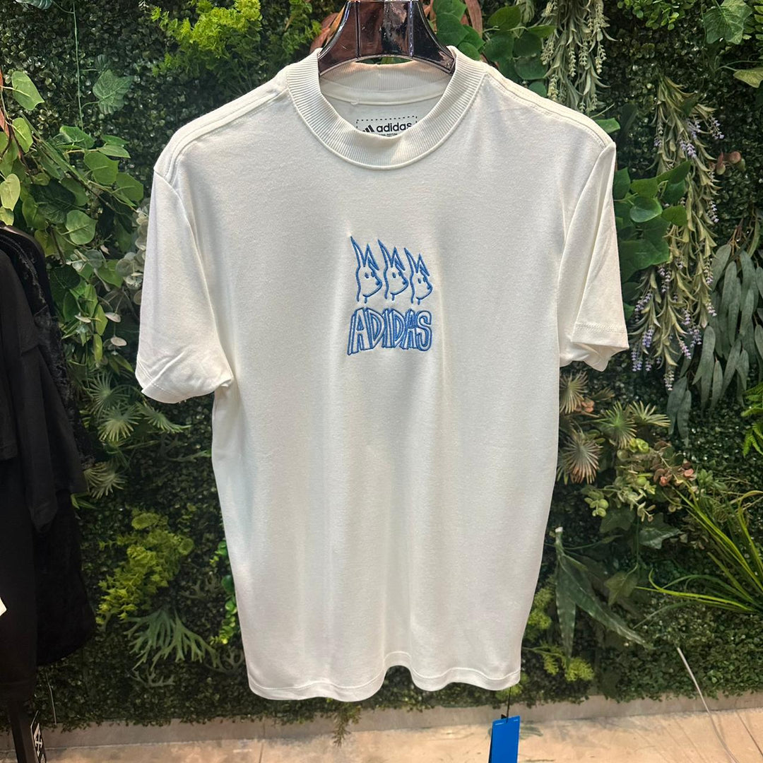 PIMA CAMISETA ADIDAS 09 OFF