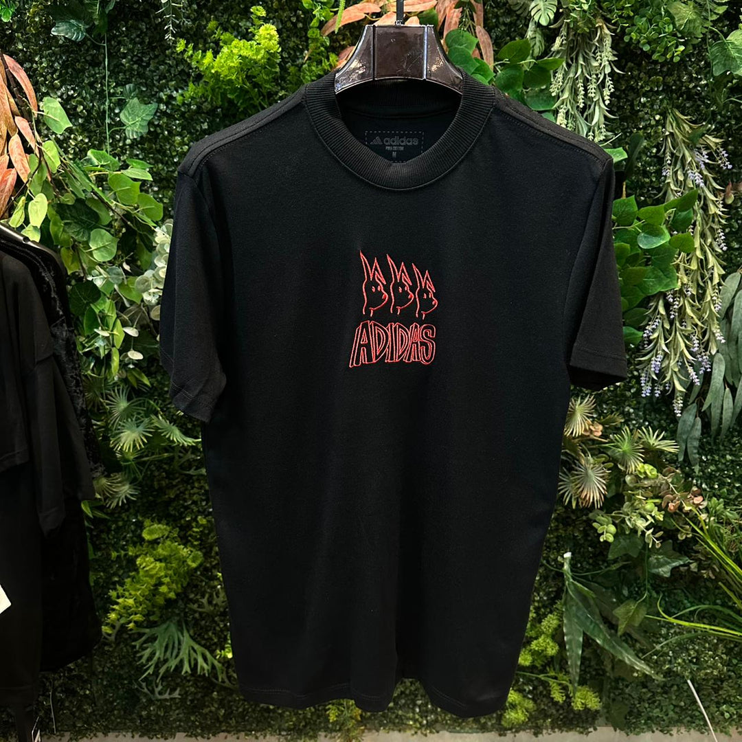 PIMA CAMISETA ADIDAS 09