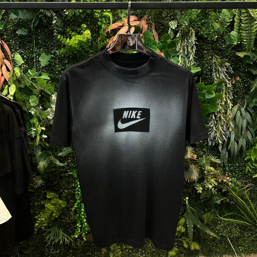 PIMA CAMISETA NIKE 11