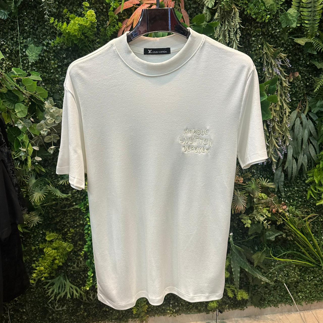 PIMA CAMISETA LV 13 OFF