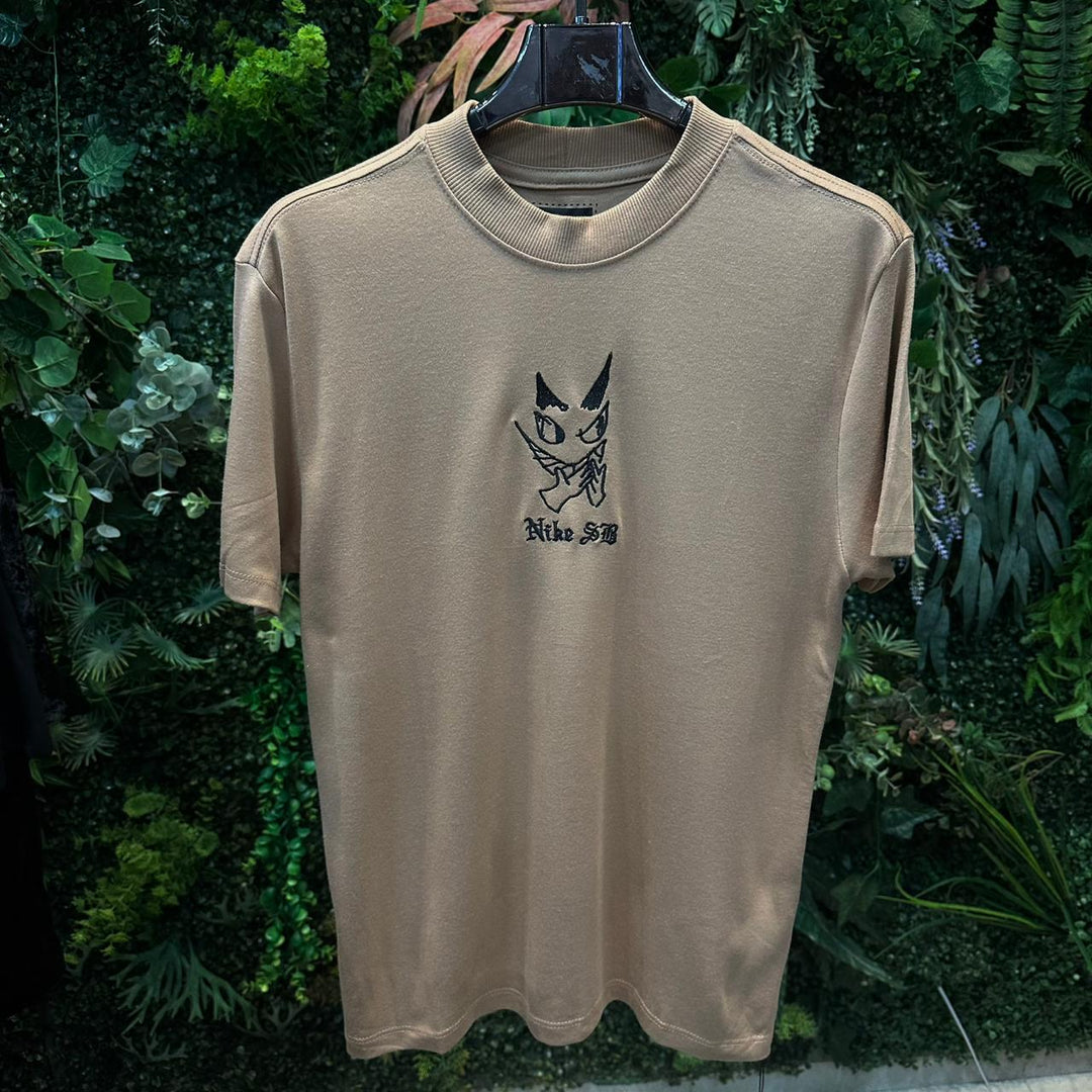 PIMA CAMISETA NIKE 16