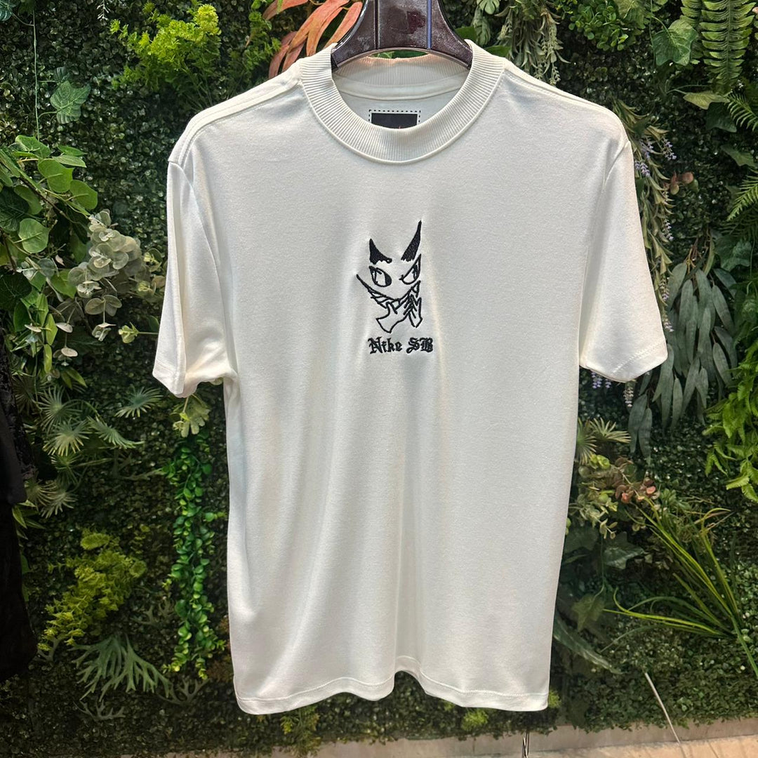 PIMA CAMISETA NIKE 18 OFF