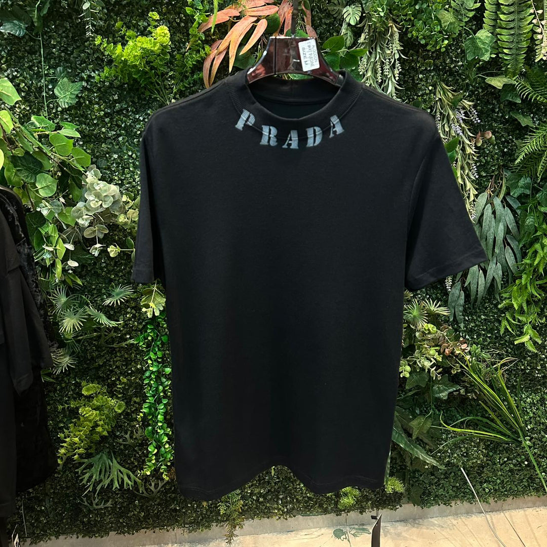 PIMA CAMISETA PRADA 21