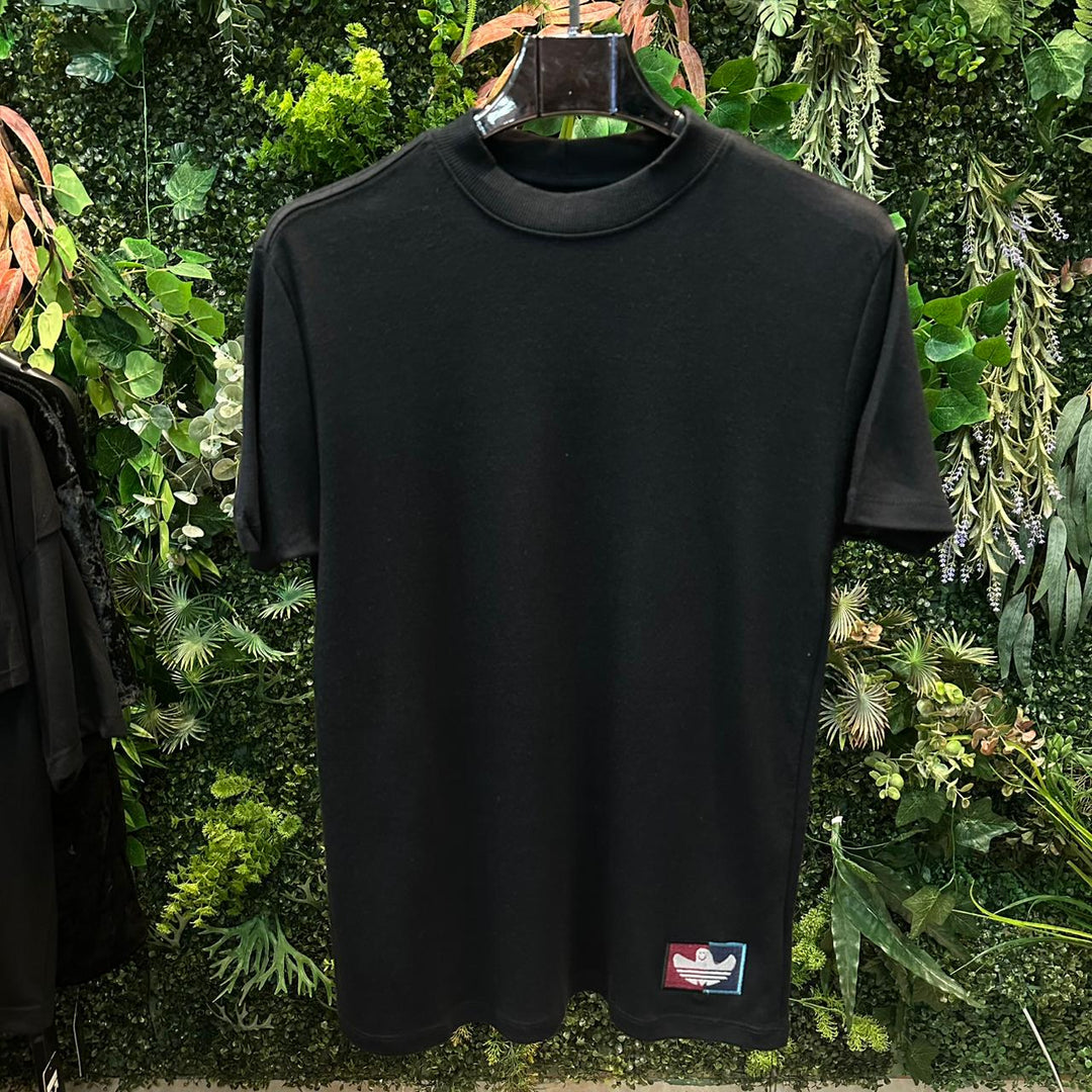 PIMA CAMISETA ADIDAS 24