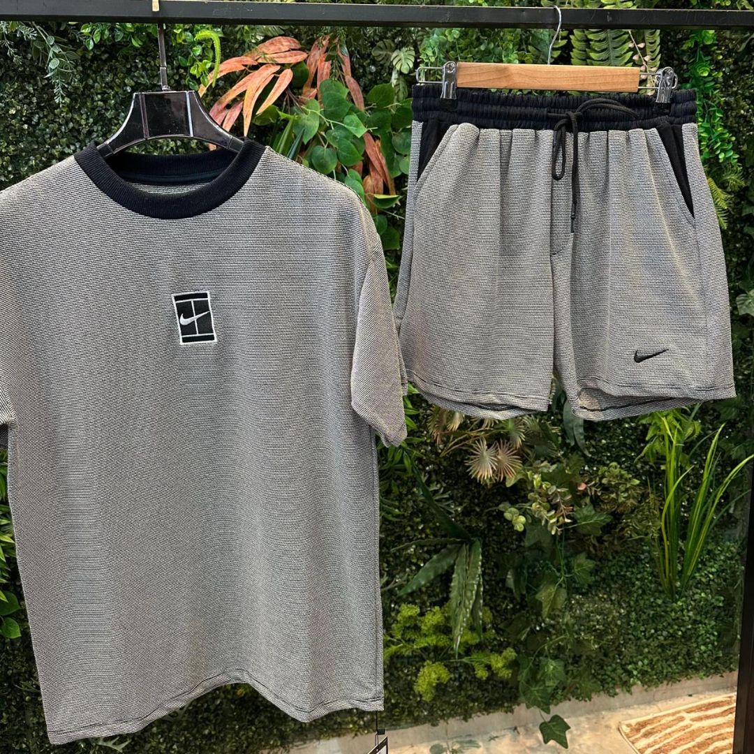 CONJUNTO NIKE 02