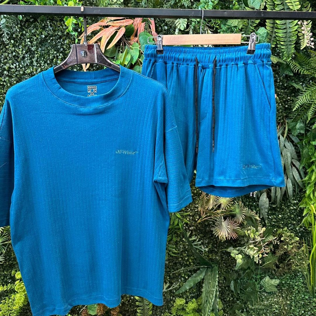 CONJUNTO OFF WHITE 06