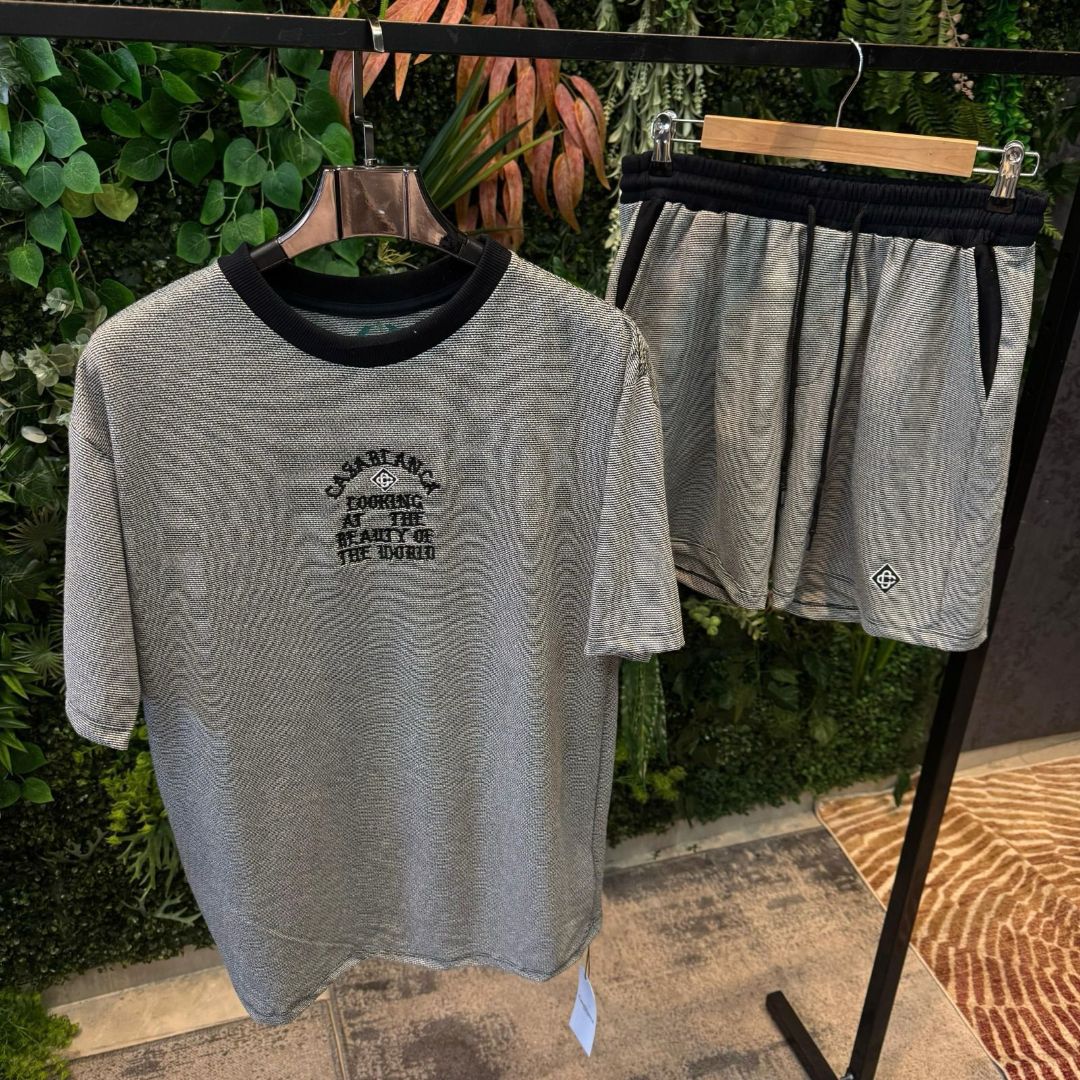 CONJUNTO CASA BLANCA 13