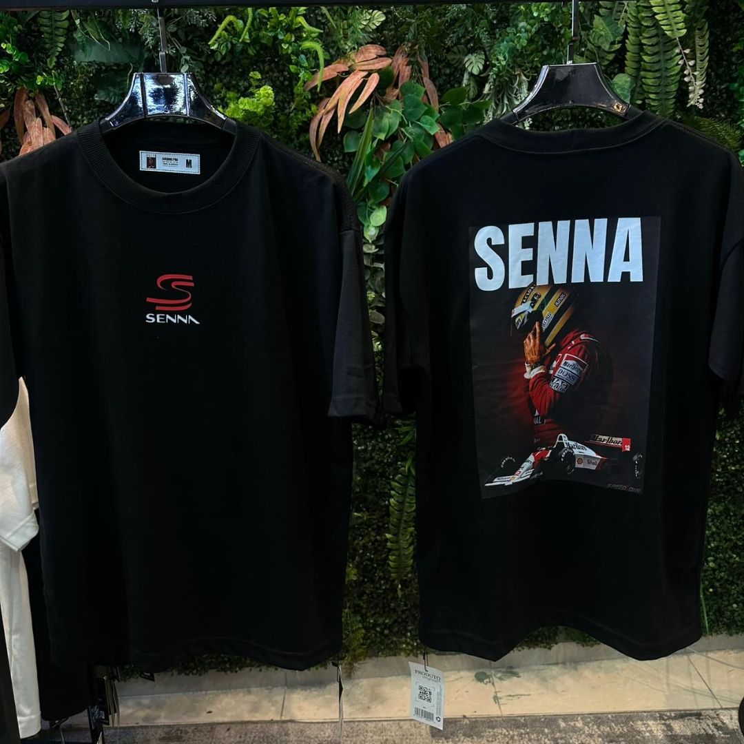 CAMISETA OVERSIZED SENNA 232