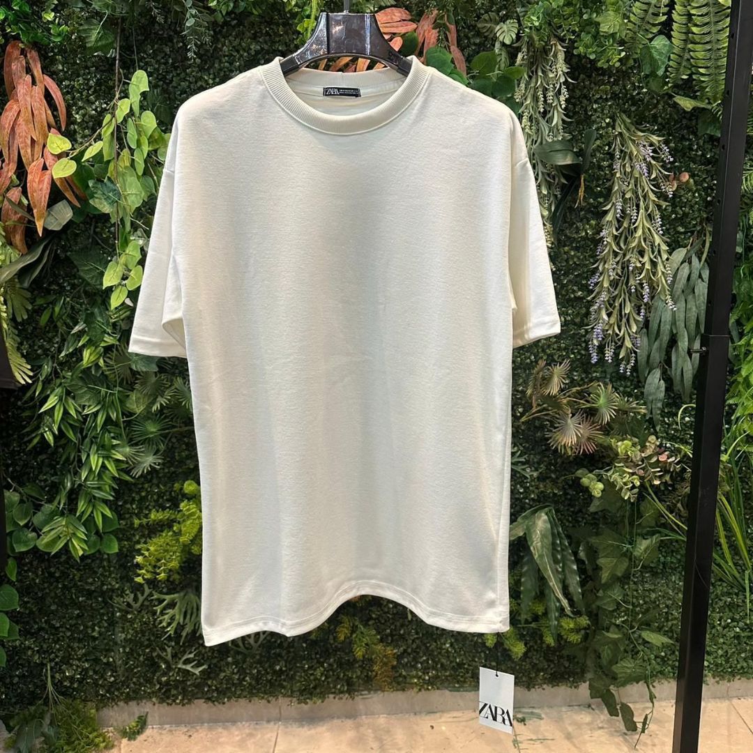 LISA ZARA 01 OFF