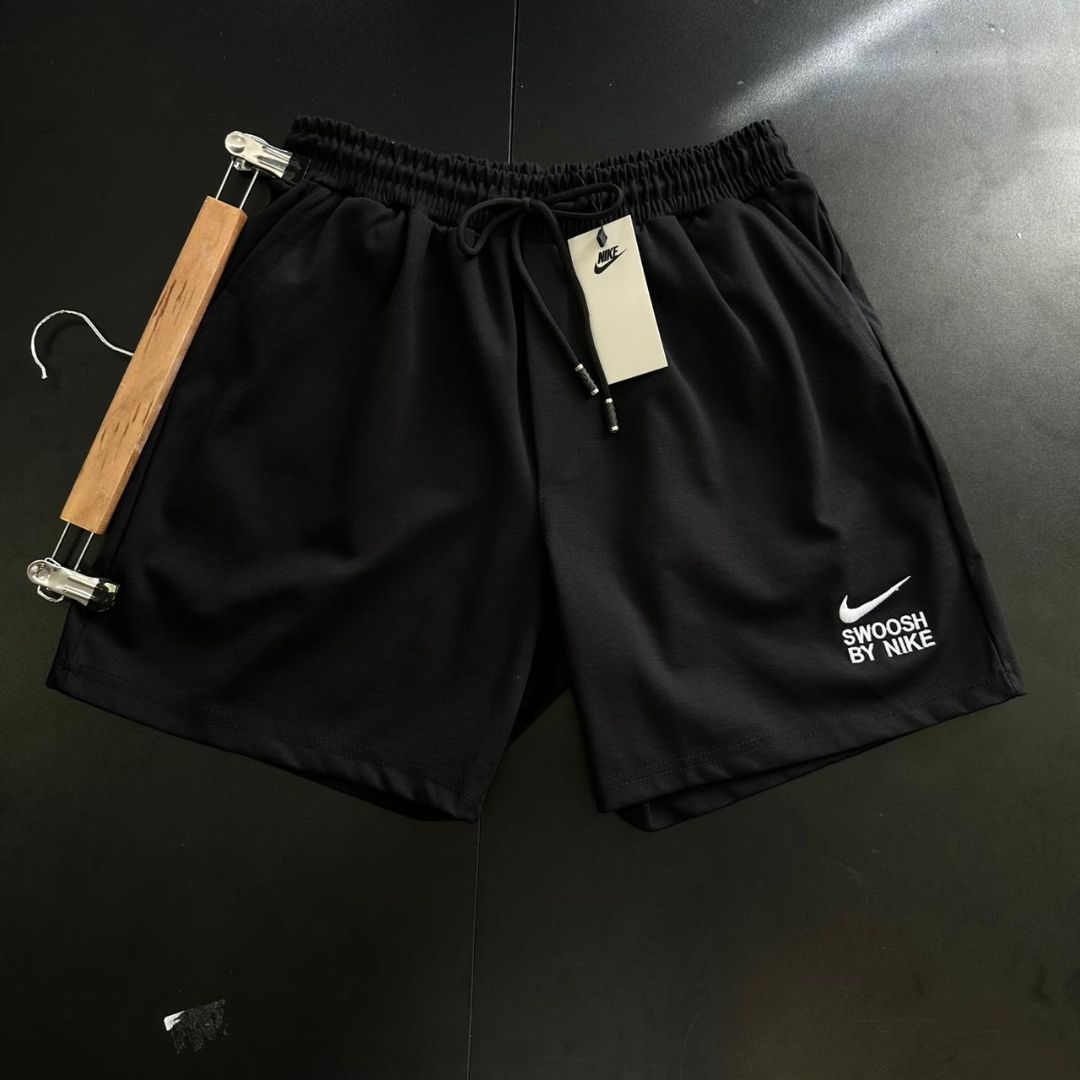 BERMUDA NIKE 04