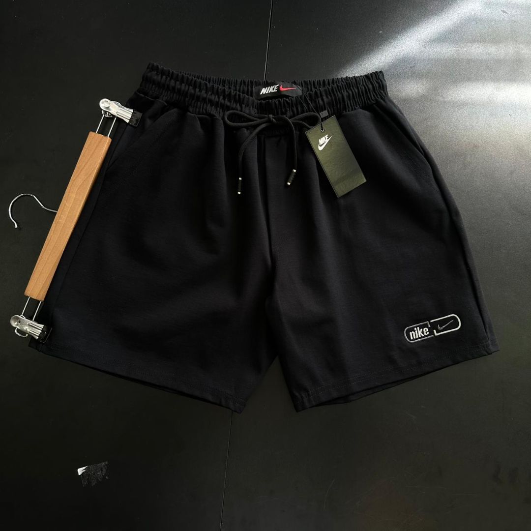 BERMUDA NIKE 06