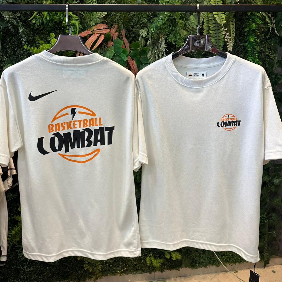 CAMISETA OVERSIZED NIKE 542 OFF