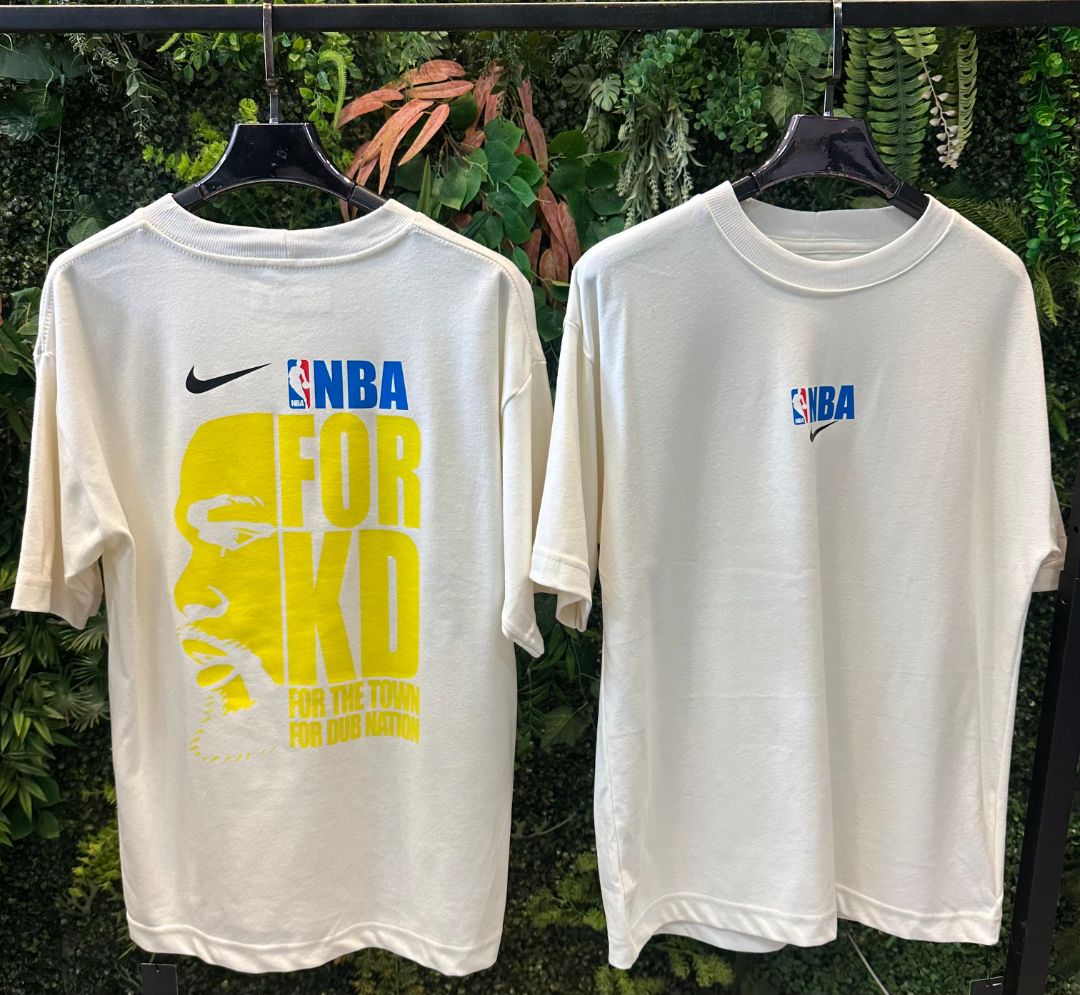 CAMISETA OVERSIZED NIKE 569 OFF