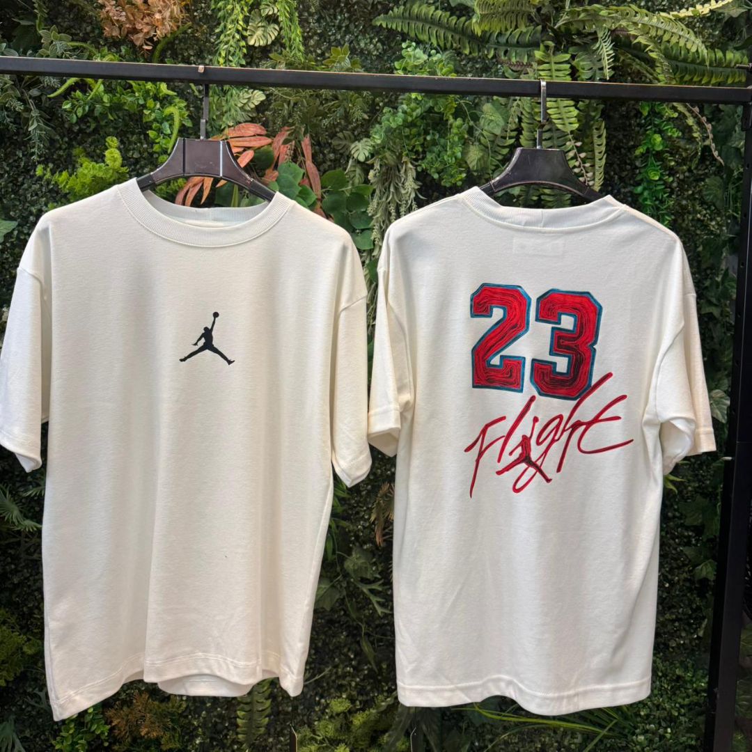 CAMISETA OVERSIZED JORDAN 608 OFF