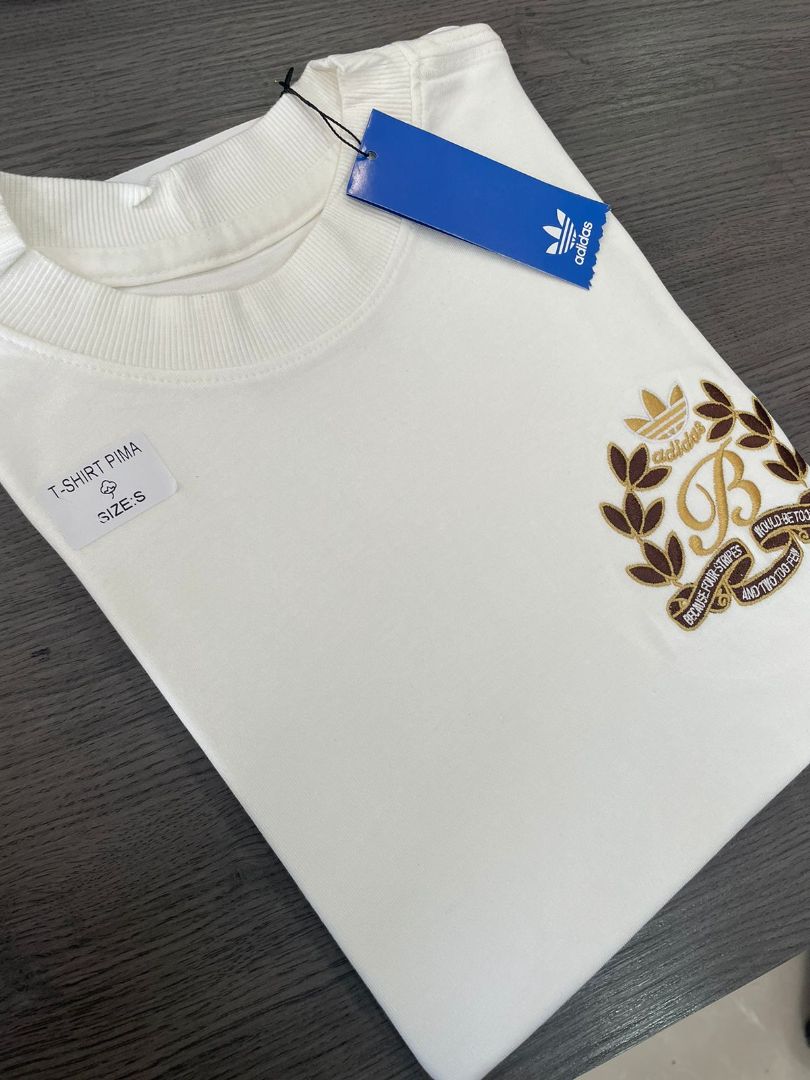 PIMA CAMISETA ADIDAS 437 OFF