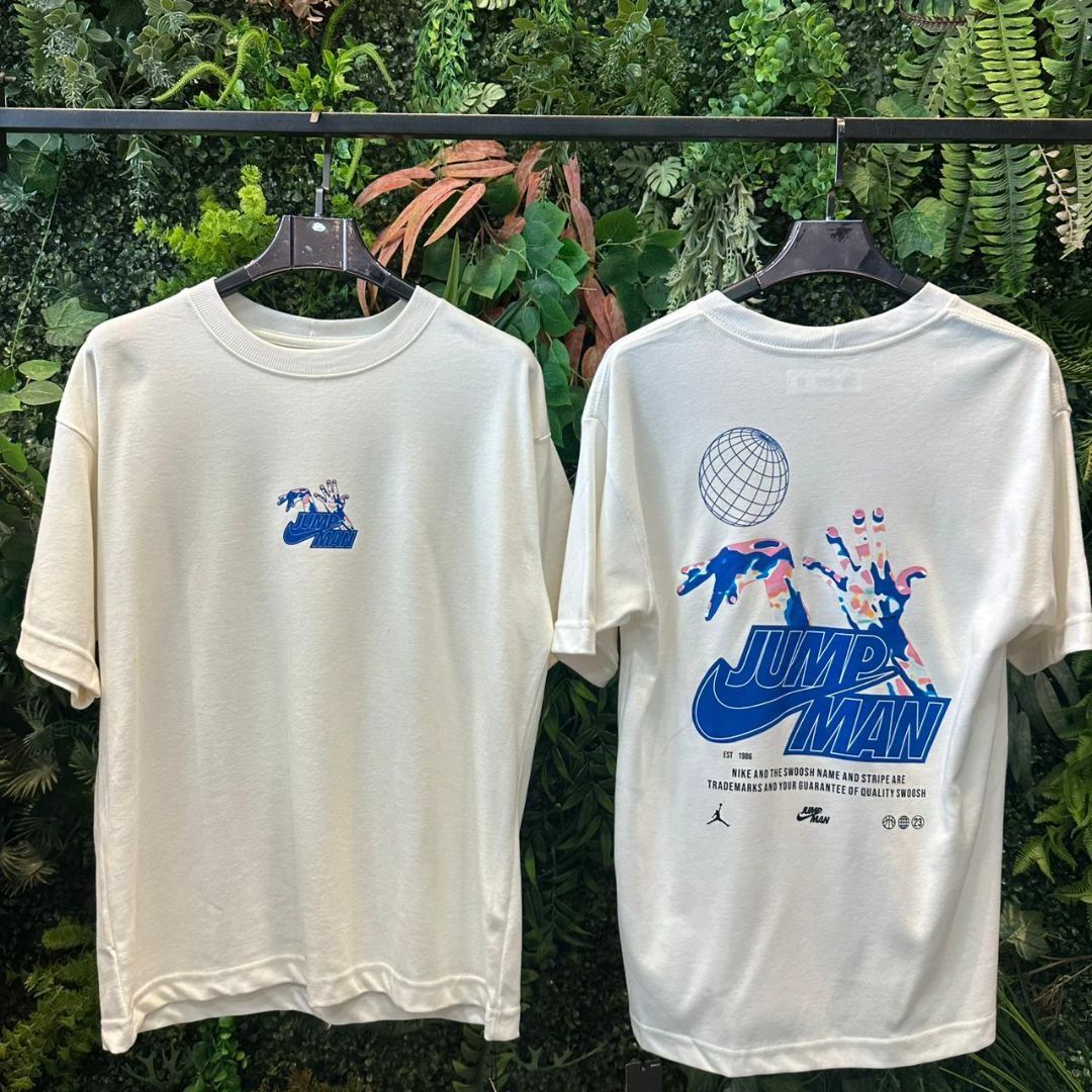 CAMISETA OVERSIZED NIKE 653 OFF