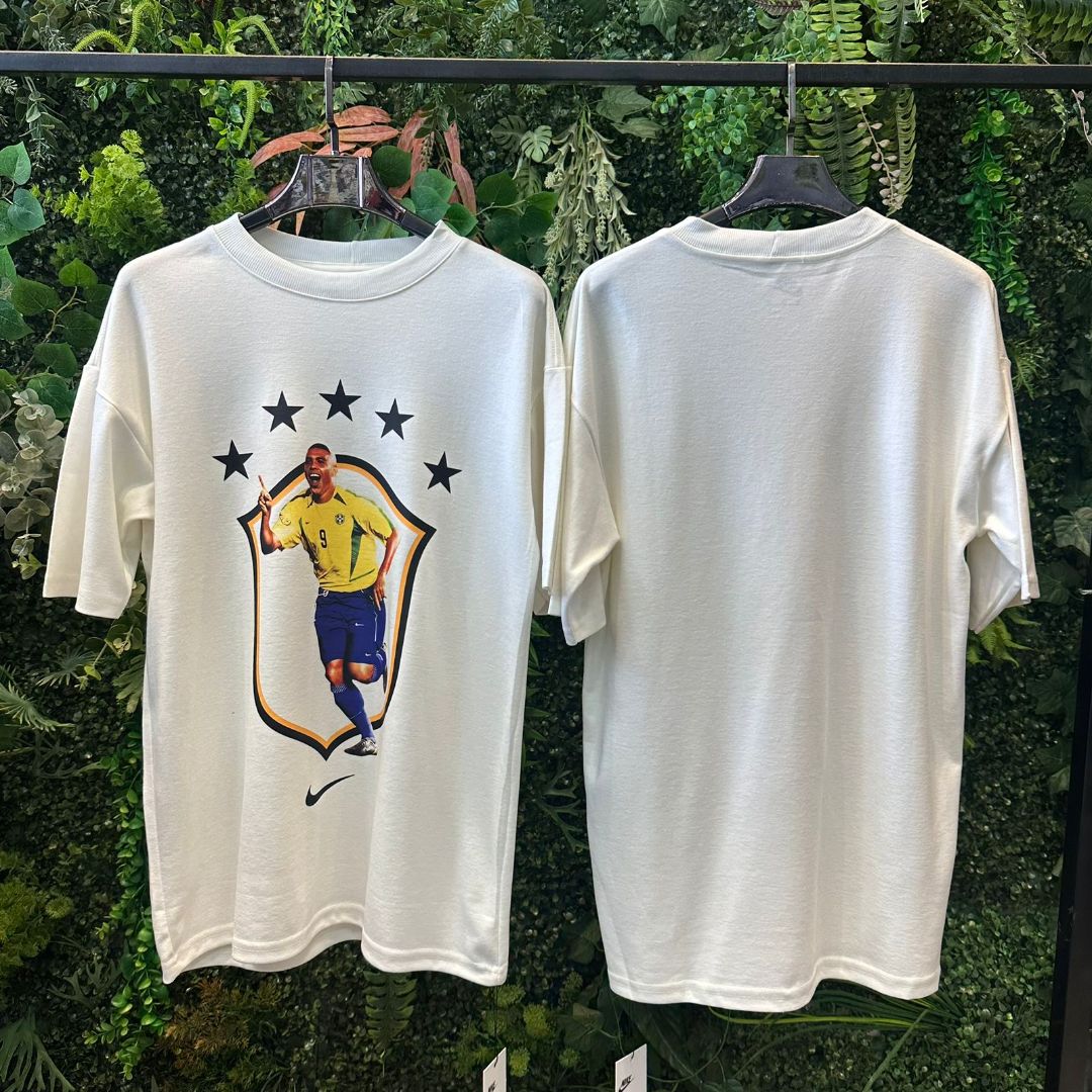 CAMISETA OVERSIZED BRASIL 758 OFF