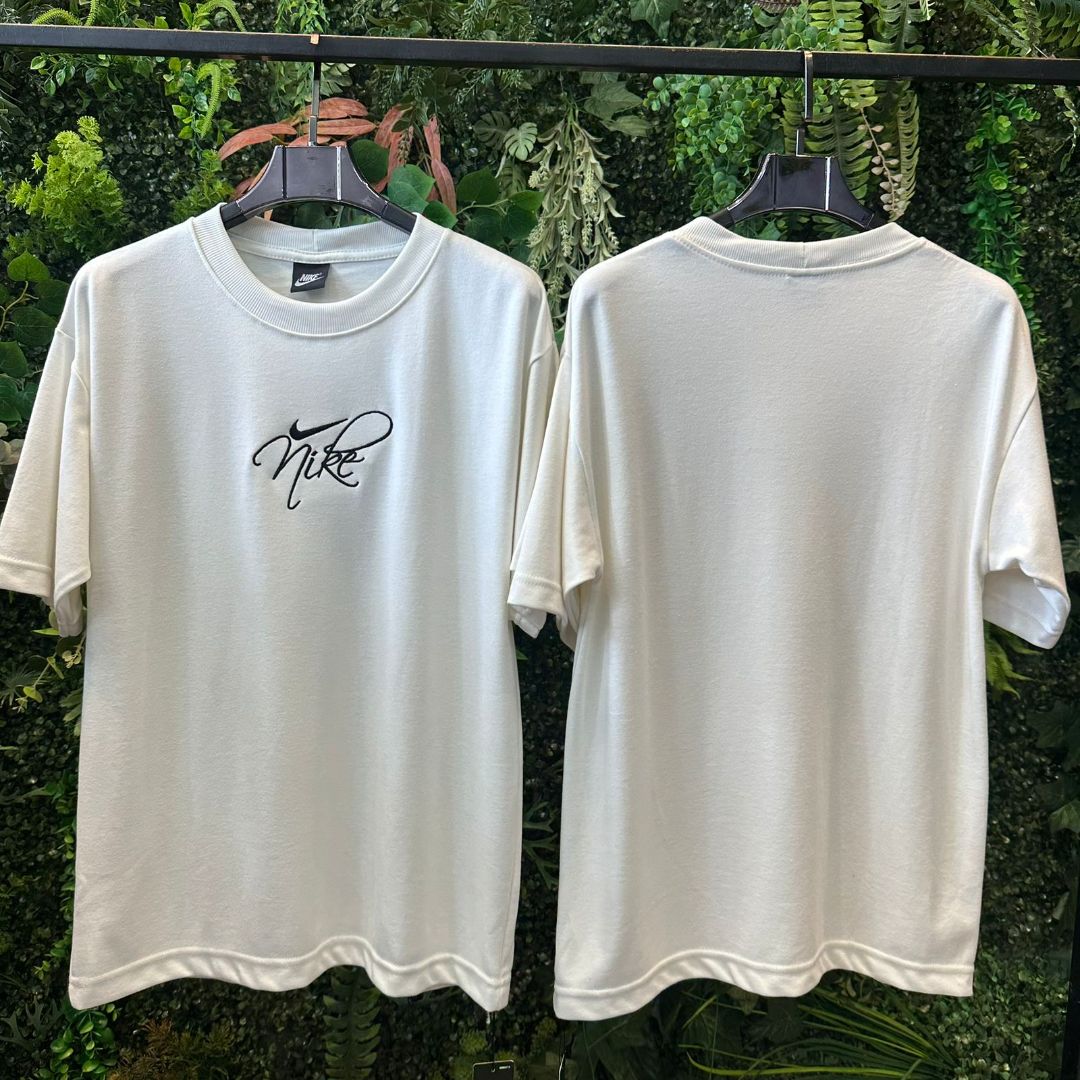 CAMISETA OVERSIZED NIKE 765 OFF