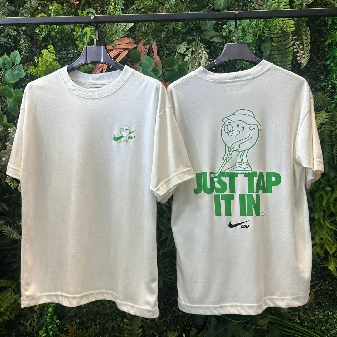 CAMISETA OVERSIZED NIKE 769 OFF