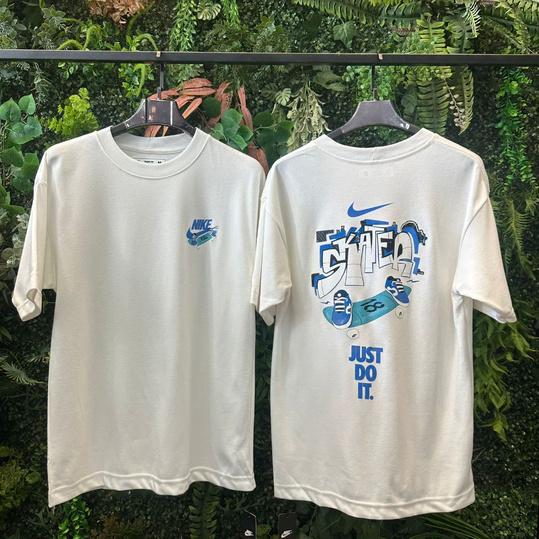 CAMISETA OVERSIZED NIKE 770 OFF