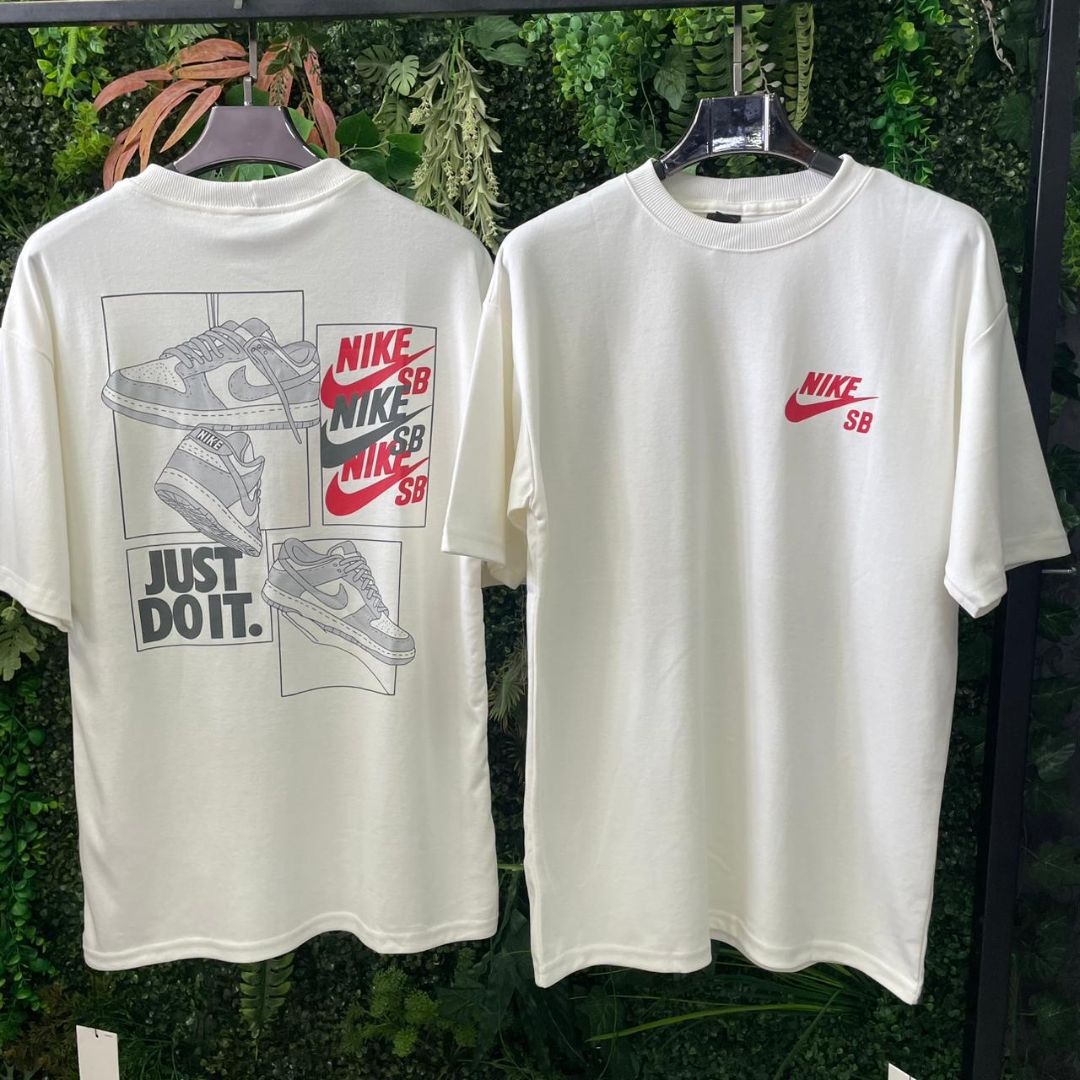 CAMISETA OVERSIZED NIKE 873 OFF