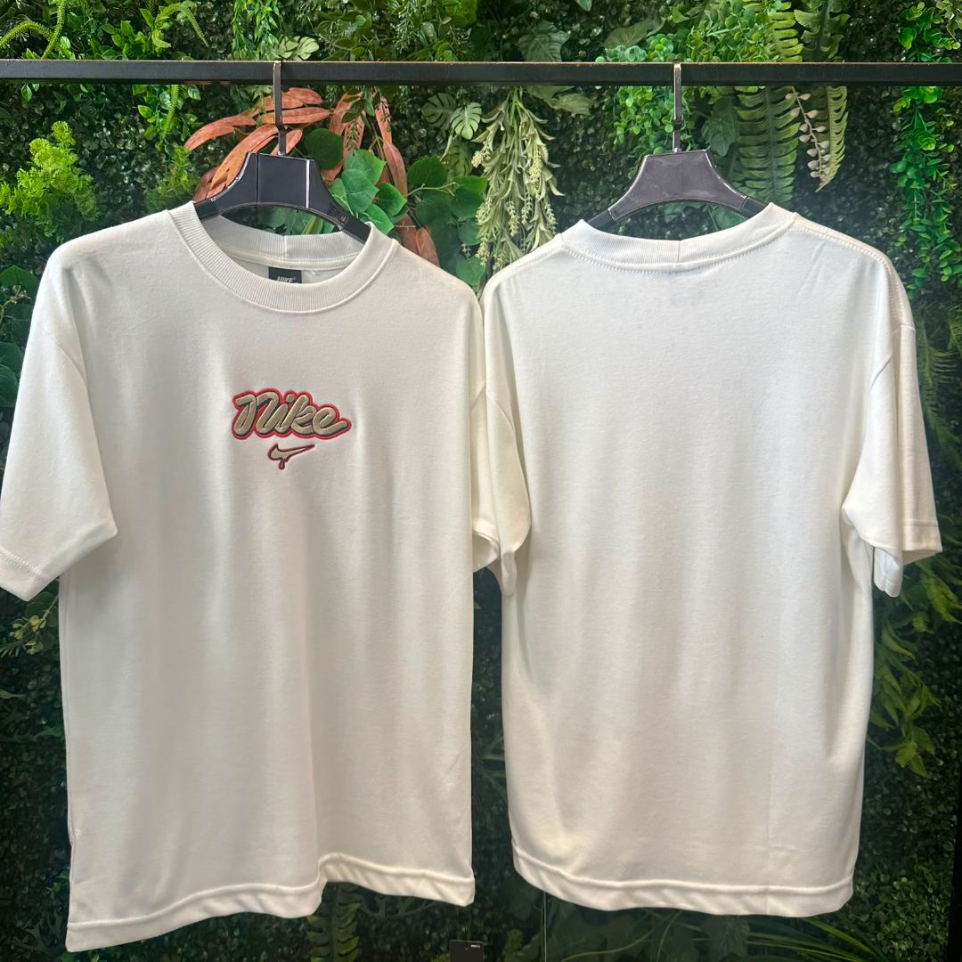 CAMISETAS OVERSIZED NIKE 926 OFF