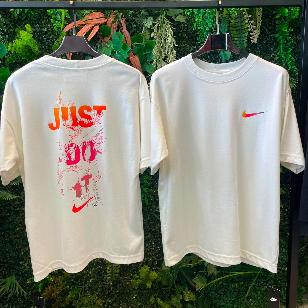 CAMISETAS OVERSIZED NIKE 957 OFF