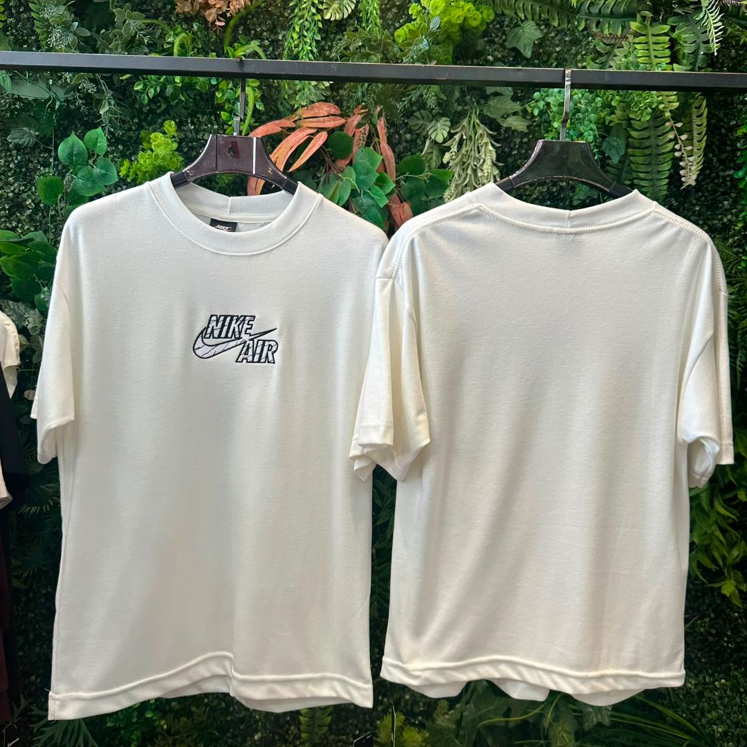 CAMISETAS OVERSIZE NIKE 967 OFF