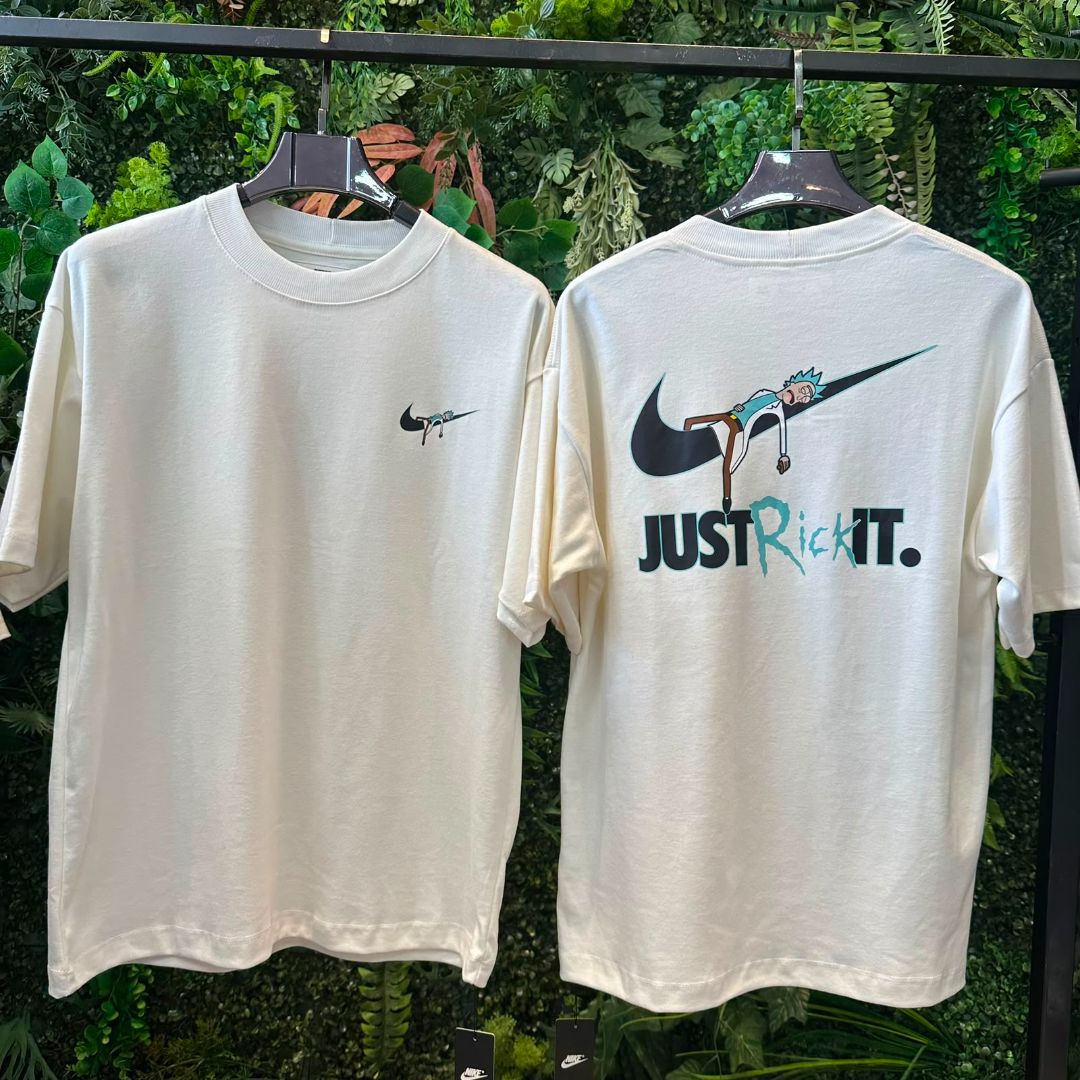 CAMISETAS OVERSIZE NIKE 972 OFF
