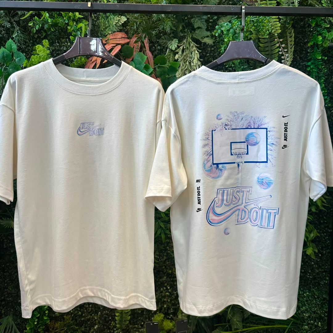 CAMISETAS OVERSIZE NIKE 978 OFF