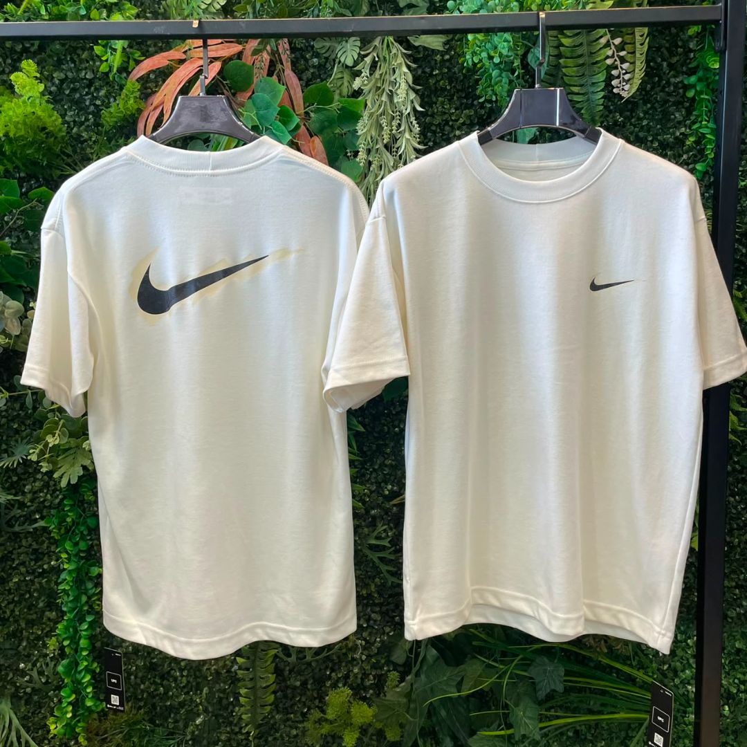 CAMISETAS OVERSIZE NIKE 999 OFF