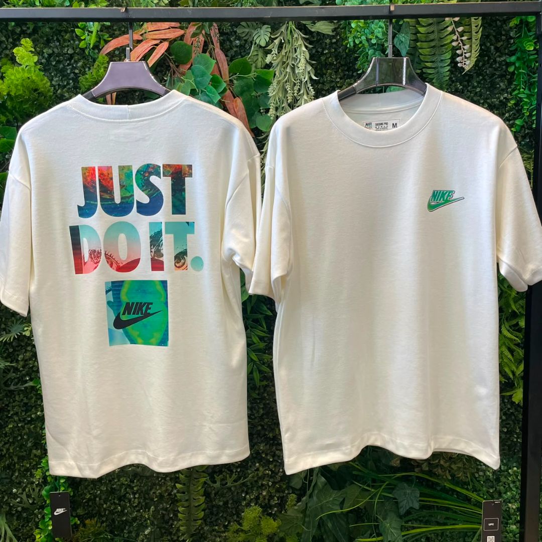 CAMISETAS OVERSIZE NIKE 1000 OFF