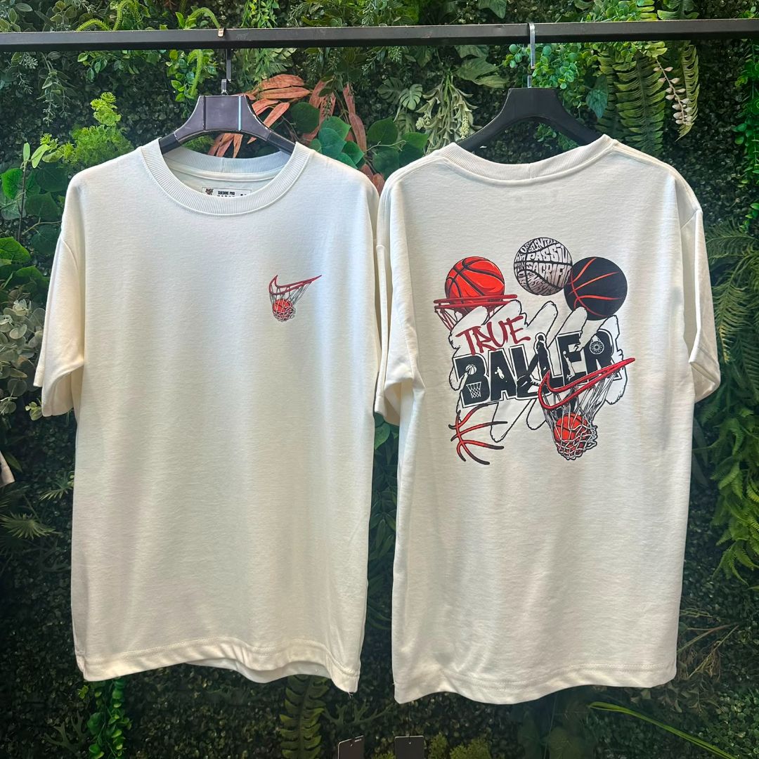 CAMISETAS OVERSIZE NIKE 1007 OFF
