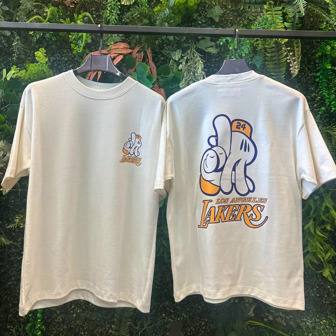 CAMISETAS OVERSIZE NIKE 1015 OFF
